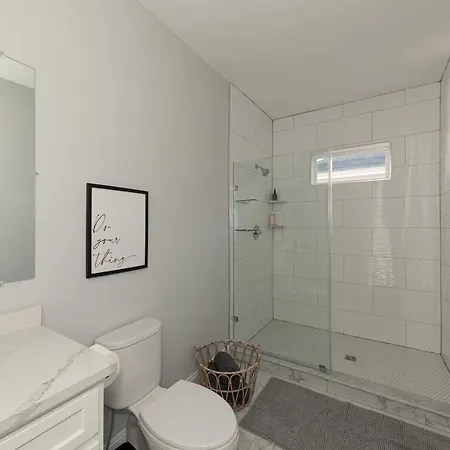 Urban Oasis In Beautiful East Rock Free Parking Yale Adjasent Apartment New Haven Exterior photo